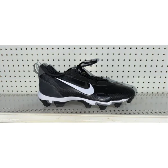 Nike | Shoes | Nike Force Trout 9 Keystone Mens Molded  display picture 2